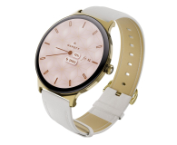Garett Verona 2 Złoty stalowy - 1357932 - zdjęcie 6